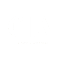 CLA Jurídico y Asesoría
